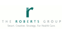 logo The Roberts Group