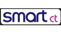 logo Smart Industries