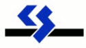 logo Cataract Steel Industries