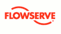 logo Flowserve Corporation