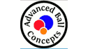 logo Advanced Ball Concepts