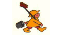 logo Imperconstruye