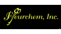 logo Fleurchem