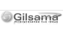 logo de Gilsama