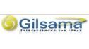 logo de Gilsama