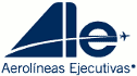 Aerolíneas Ejecutivas, S.A.de C.V. AE
