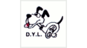 D.Y.L. Co., Ltd.