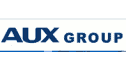 logo de China Aux Group Co.