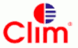 logo Climatech International S.A.