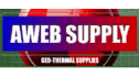 logo Aweb Supply Inc.