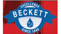 logo Beckett Corporation