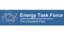 logo Energy Task Force