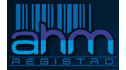 AHM Registro