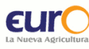 logo de Euro Novedades Agrícolas