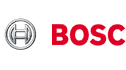 logo Bosch Water Heating