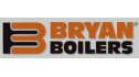 Bryan Boilers