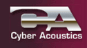 Cyber Acoustics, LLC