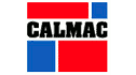 logo Calmac Manufacturing Corporation