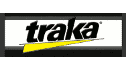 logo Traka