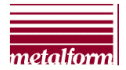 logo de Commercial Acoustics