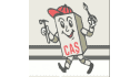 Controlled Air Systems, Inc.