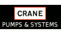 logo Crane Pumps & Systems