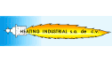Heating Industrial, S.A. de C.V.