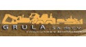 Constructora y Arrendadora Grula, S.A. de C.V.