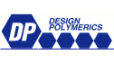 logo Design Polymerics