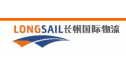 logo de ShenZhen Long Sail International Logistics Co.