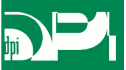 logo de DPI Information Services