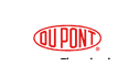 logo DuPont Refrigerants