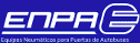 logo Equipos Neumáticos para Puertas de Autobuses