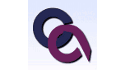 logo Despacho Contable Cabal y Asociados