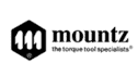 logo Mountz