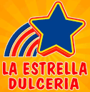 logo Comercializadora de Dulces en Tabasco