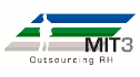 MIT3 Outsourcing RH