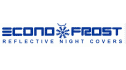 Econofrost