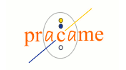 logo de Pracame