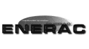 logo de enerac