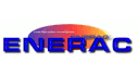 logo de Enerac