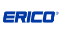 logo Erico International Corporation