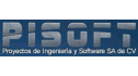 logo Proyectos de Ingeniería y Software