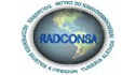logo Radiadores Continental