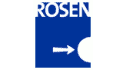 logo de H. Rosen de México