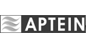 logo de Aptein S.A.C.