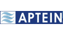 logo de Aptein S.A.C.