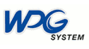 logo WPG System