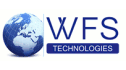 logo WFS Technologies