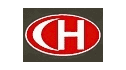 logo Chih Hui Industrial Co.